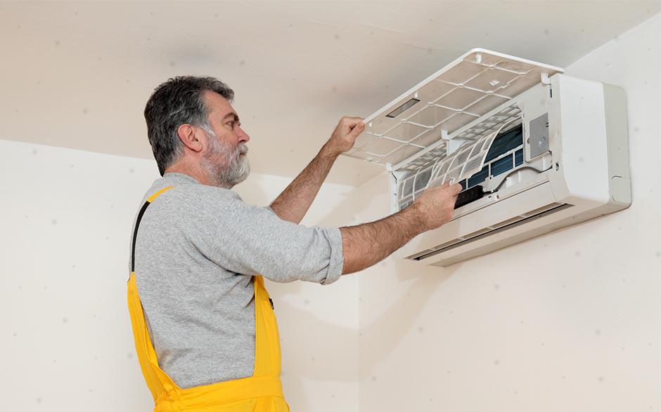 électricien d'urgence Maincy