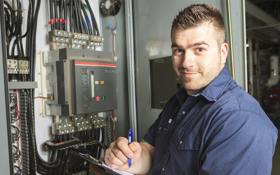 urgence électricité Meaux