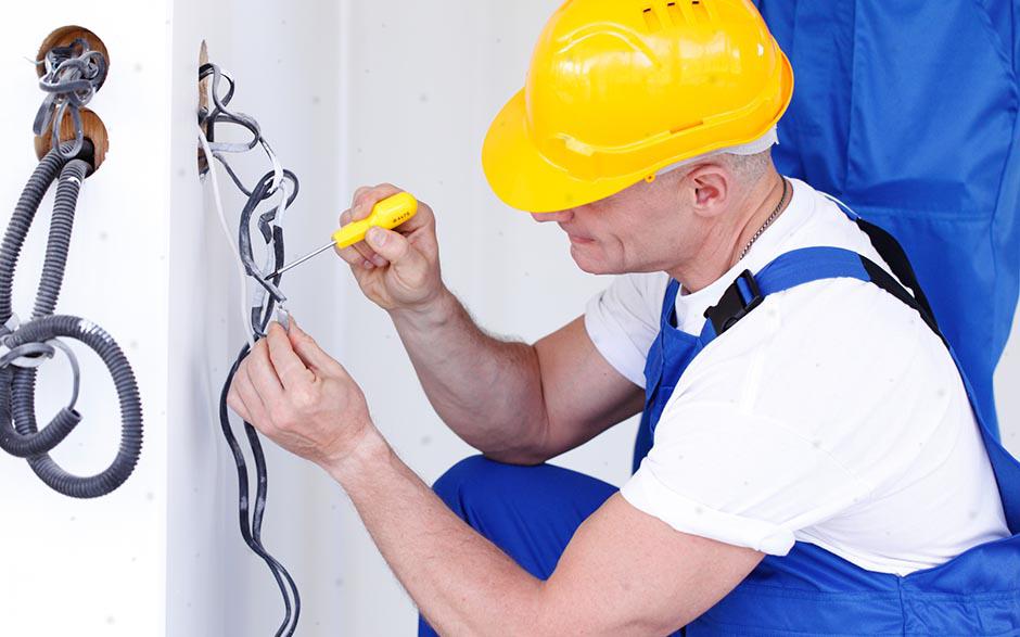 dépannage électricien Pierrefitte-sur-Seine