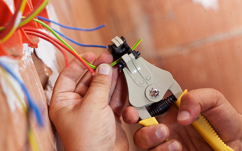 électricien d'urgence Maincy